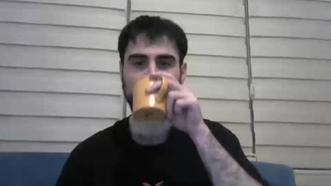 The Dark Knight online show from 01.15.26