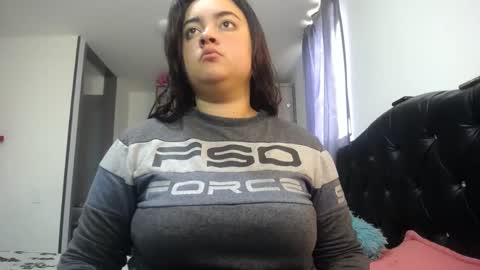 Nicole   online show from 11.16.25