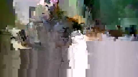 Snapshot of dumout33 chatting on 12.29.24 Sergio online show from 12.29.24