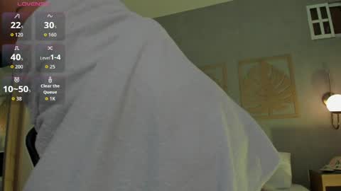 D U N A online show from 06.06.26