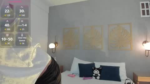 D U N A online show from 06.25.26