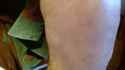 dunany101 online show from 01.23.25