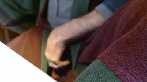 dunany101 online show from 01.25.25