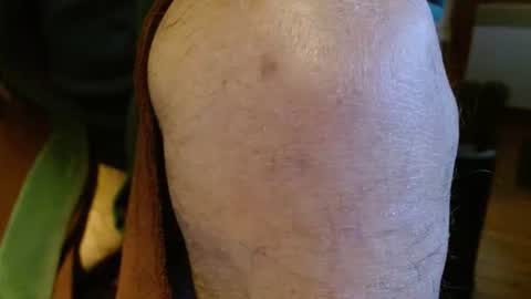 dunany101 online show from 01.26.25