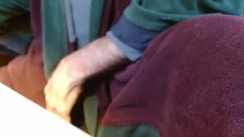 dunany101 online show from 01.27.25