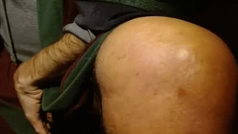 dunany101 online show from 01.30.25