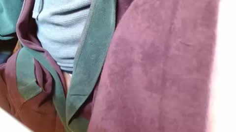 dunany101 online show from 02.04.25