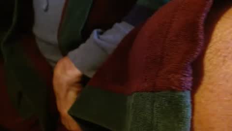 dunany101 online show from 02.06.25