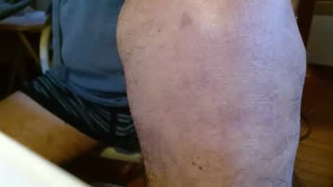 dunany101 online show from 02.16.25