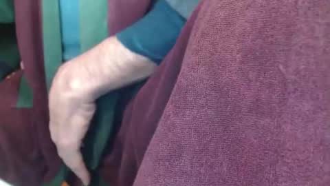 dunany101 online show from 02.20.25