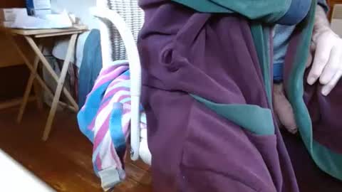 dunany101 online show from 02.21.25