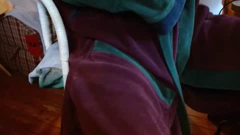 dunany101 online show from 03.09.25