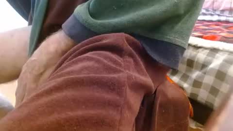 dunany101 online show from 10.26.25