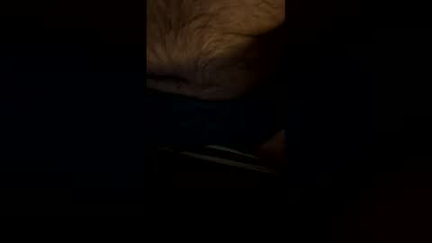 dundar_ online show from 03.28.26