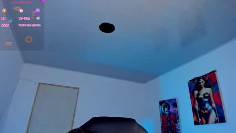 Dunkan Kravitz online show from 03.07.26