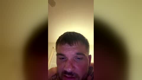 dunkbaby89 online show from 04.09.26