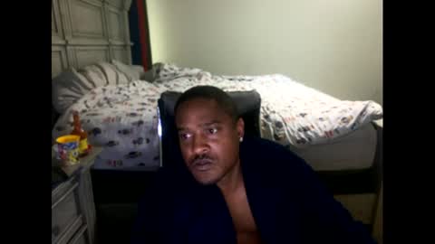 dunkeykongbbc online show from 01.26.25