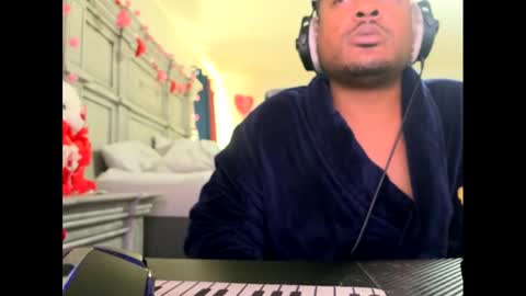 dunkeykongbbc online show from 02.16.25