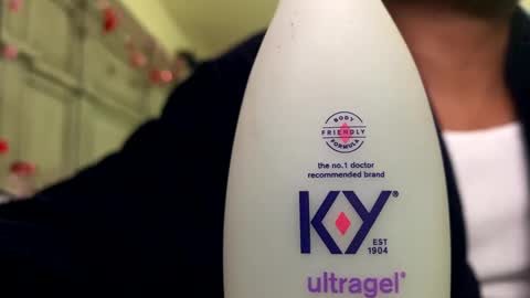 dunkeykongbbc online show from 03.08.25