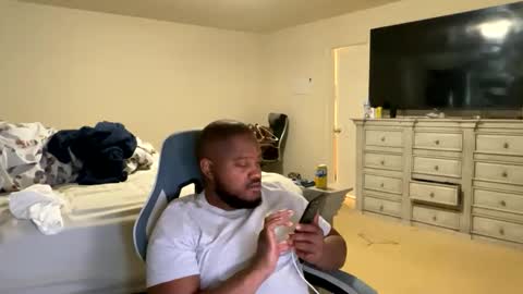 dunkeykongbbc online show from 02.04.26