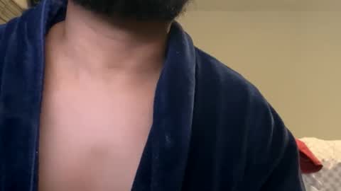 dunkeykongbbc online show from 03.15.26