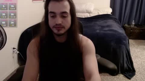 Snapshot of dunklord chatting on 01.10.25 dunklord online show from 01.10.25