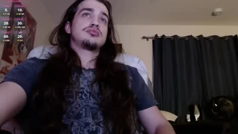 Snapshot of dunklord chatting on 01.19.26 dunklord online show from 01.19.26