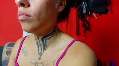 Snapshot of dunnadan_bms chatting on 04.22.26 dunnadan_bms online show from 04.22.26