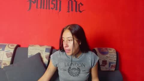 Snapshot of dunnadan_bms chatting on 05.20.26 dunnadan_bms online show from 05.20.26