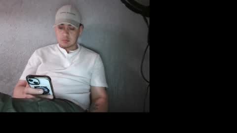 duocaliente310037 online show from 03.08.26