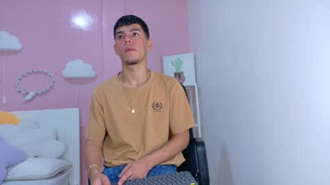 Duolistt  online show from 02.03.26