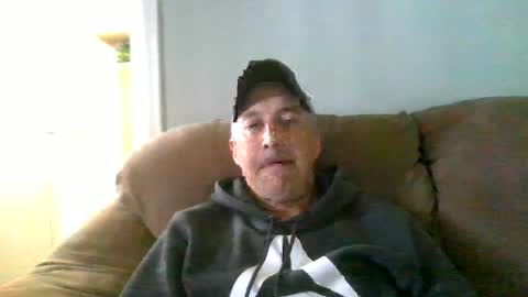 duraal19 online show from 06.14.26