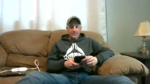 duraal19 online show from 06.21.26