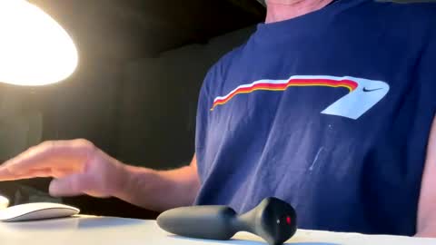 Durakbrina online show from 12.18.24