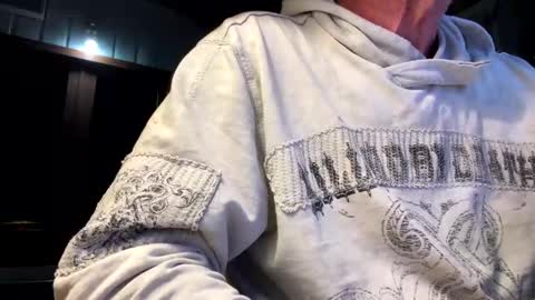 Durakbrina online show from 01.04.25