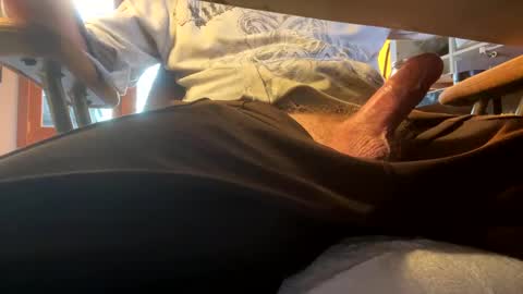 Durakbrina online show from 01.04.25