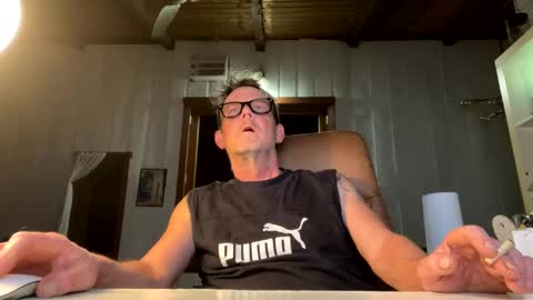 Durakbrina online show from 01.09.25