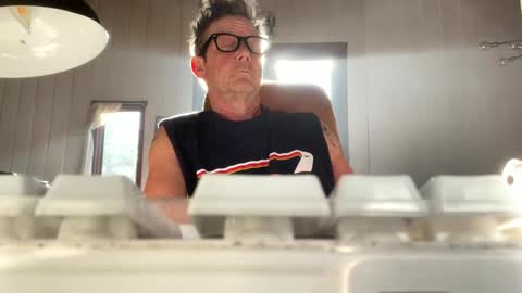 Durakbrina online show from 01.15.25