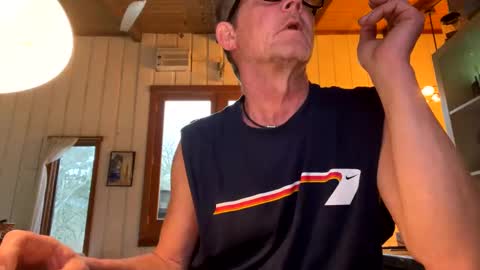 Durakbrina online show from 01.18.25