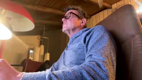 Durakbrina online show from 01.20.25