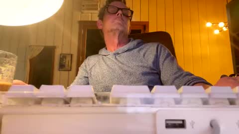 Durakbrina online show from 01.21.25