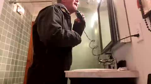 Durakbrina online show from 01.22.25