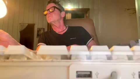 Durakbrina online show from 01.27.25