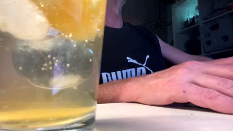 Durakbrina online show from 02.02.25