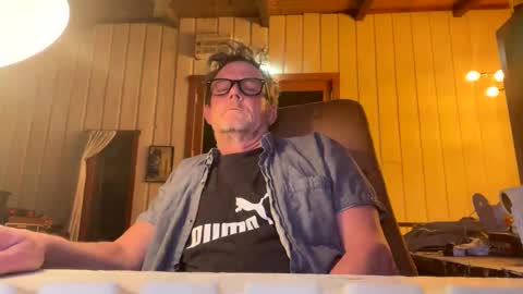 Durakbrina online show from 02.05.25