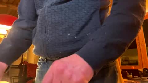 Durakbrina online show from 02.06.25