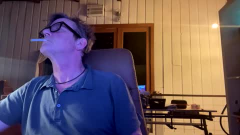 Durakbrina online show from 02.08.25