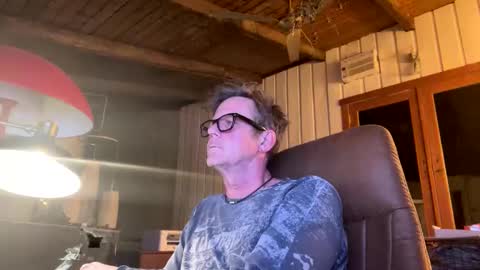 Durakbrina online show from 02.10.25