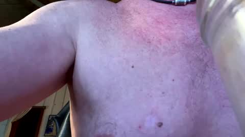 Durakbrina online show from 02.24.25