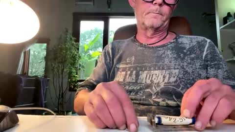 Durakbrina online show from 09.17.25